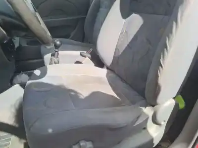 Здавання транспортного засобу daewoo kalos (klas) 1.4 року 2003 потужний f14s3