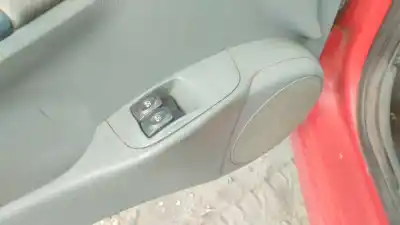 Утилизация автомобиля renault megane i classic (la0/1_) 1.4 (la0e, la0v) года 1996 питание e7j 626,e7j 764