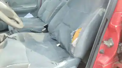 Утилизация автомобиля renault megane i classic (la0/1_) 1.4 (la0e, la0v) года 1996 питание e7j 626,e7j 764