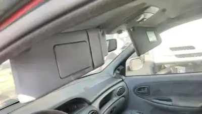 Утилизация автомобиля renault megane i classic (la0/1_) 1.4 (la0e, la0v) года 1996 питание e7j 626,e7j 764