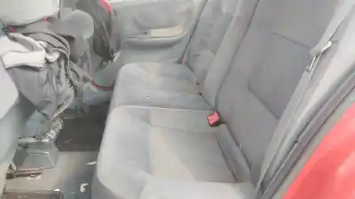 Утилизация автомобиля renault megane i classic (la0/1_) 1.4 (la0e, la0v) года 1996 питание e7j 626,e7j 764