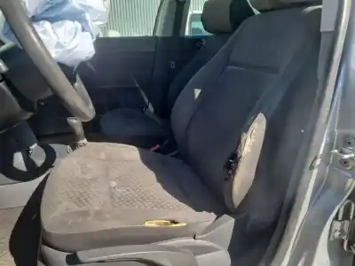 Veículo de Sucata volkswagen polo (9n_, 9a_) 1.2 do ano 2002 alimentado awy,bmd