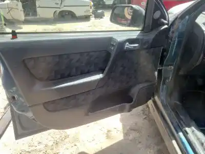 Здавання транспортного засобу opel astra g sedán (t98) 1.6 (f69) року 2001 потужний z 16 se