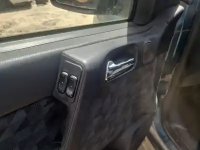 Здавання транспортного засобу opel astra g sedán (t98) 1.6 (f69) року 2001 потужний z 16 se