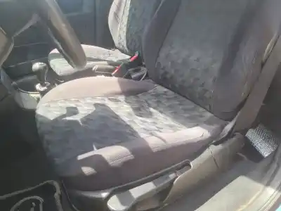 Здавання транспортного засобу opel astra g sedán (t98) 1.6 (f69) року 2001 потужний z 16 se