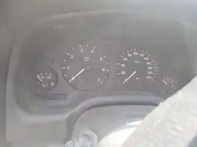 Здавання транспортного засобу opel astra g sedán (t98) 1.6 (f69) року 2001 потужний z 16 se