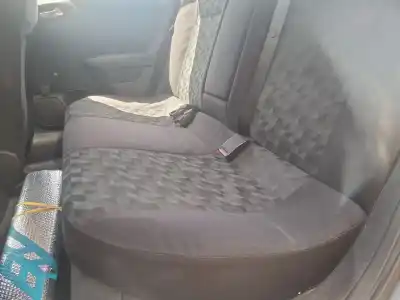 Здавання транспортного засобу opel astra g sedán (t98) 1.6 (f69) року 2001 потужний z 16 se