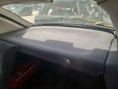 Здавання транспортного засобу opel astra g sedán (t98) 1.6 (f69) року 2001 потужний z 16 se