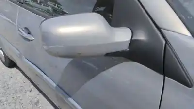Утилизация автомобиля renault                                            megane ii sedán (lm0/1_)                                                                                                                                                                                                                                   1.6 16v (lm1r, lm0c) года 2006 питание k4m 760,k4m 761,k4m 812,k4m 813