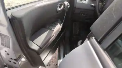 Утилизация автомобиля renault                                            megane ii sedán (lm0/1_)                                                                                                                                                                                                                                   1.6 16v (lm1r, lm0c) года 2006 питание k4m 760,k4m 761,k4m 812,k4m 813