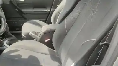Утилизация автомобиля renault                                            megane ii sedán (lm0/1_)                                                                                                                                                                                                                                   1.6 16v (lm1r, lm0c) года 2006 питание k4m 760,k4m 761,k4m 812,k4m 813