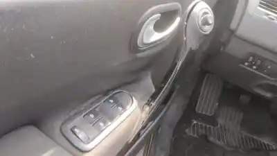 Утилизация автомобиля renault                                            megane ii sedán (lm0/1_)                                                                                                                                                                                                                                   1.6 16v (lm1r, lm0c) года 2006 питание k4m 760,k4m 761,k4m 812,k4m 813