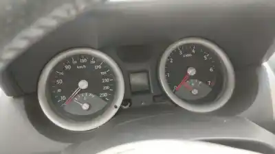 Утилизация автомобиля renault                                            megane ii sedán (lm0/1_)                                                                                                                                                                                                                                   1.6 16v (lm1r, lm0c) года 2006 питание k4m 760,k4m 761,k4m 812,k4m 813