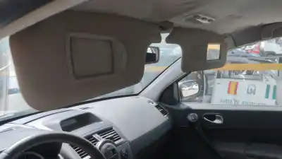 Утилизация автомобиля renault                                            megane ii sedán (lm0/1_)                                                                                                                                                                                                                                   1.6 16v (lm1r, lm0c) года 2006 питание k4m 760,k4m 761,k4m 812,k4m 813