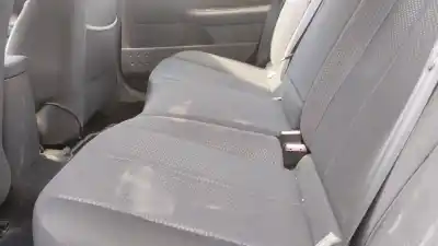 Утилизация автомобиля renault                                            megane ii sedán (lm0/1_)                                                                                                                                                                                                                                   1.6 16v (lm1r, lm0c) года 2006 питание k4m 760,k4m 761,k4m 812,k4m 813