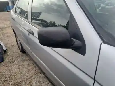 Утилизация автомобиля alfa romeo 146 (930_) 1.9 td (930.b4a) года 2015 питание ar 33601,ar 67501