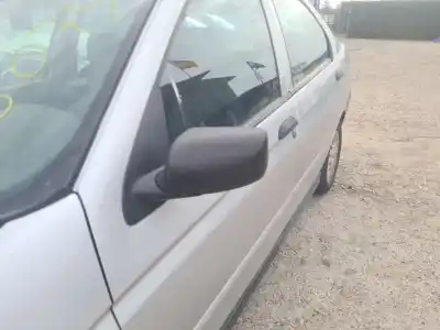 Утилизация автомобиля alfa romeo 146 (930_) 1.9 td (930.b4a) года 2015 питание ar 33601,ar 67501