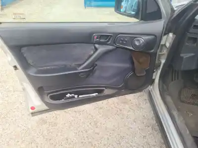 Утилизация автомобиля alfa romeo 146 (930_) 1.9 td (930.b4a) года 2015 питание ar 33601,ar 67501