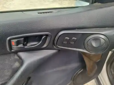 Утилизация автомобиля alfa romeo 146 (930_) 1.9 td (930.b4a) года 2015 питание ar 33601,ar 67501