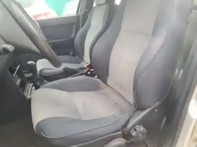 Утилизация автомобиля alfa romeo 146 (930_) 1.9 td (930.b4a) года 2015 питание ar 33601,ar 67501