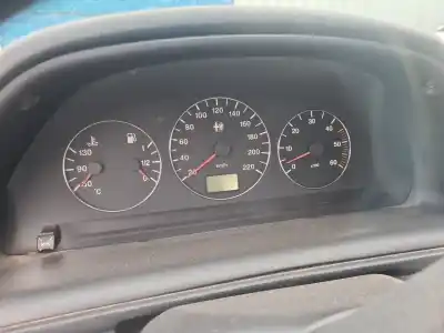 Утилизация автомобиля alfa romeo 146 (930_) 1.9 td (930.b4a) года 2015 питание ar 33601,ar 67501