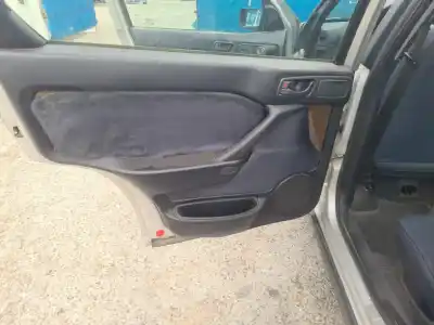 Утилизация автомобиля alfa romeo 146 (930_) 1.9 td (930.b4a) года 2015 питание ar 33601,ar 67501