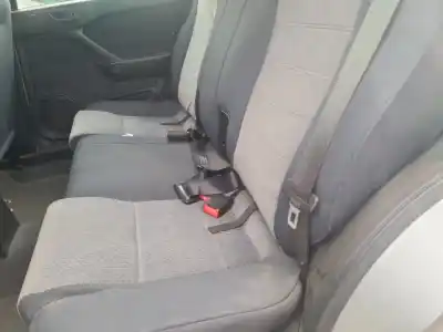 Утилизация автомобиля alfa romeo 146 (930_) 1.9 td (930.b4a) года 2015 питание ar 33601,ar 67501