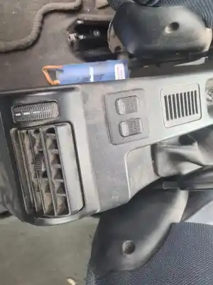 Утилизация автомобиля alfa romeo 146 (930_) 1.9 td (930.b4a) года 2015 питание ar 33601,ar 67501