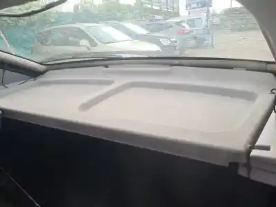 Утилизация автомобиля alfa romeo 146 (930_) 1.9 td (930.b4a) года 2015 питание ar 33601,ar 67501