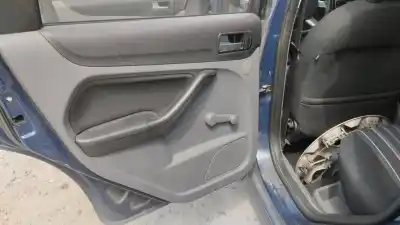 Scrapping Vehicle ford focus ii turnier (da_, ffs, ds) 1.6 tdci of the year 2010 powered gpda,gpdb,gpdc,hhda,hhdb