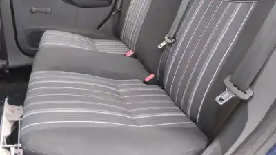 Scrapping Vehicle ford focus ii turnier (da_, ffs, ds) 1.6 tdci of the year 2010 powered gpda,gpdb,gpdc,hhda,hhdb