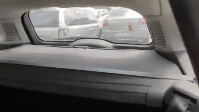 Scrapping Vehicle ford focus ii turnier (da_, ffs, ds) 1.6 tdci of the year 2010 powered gpda,gpdb,gpdc,hhda,hhdb