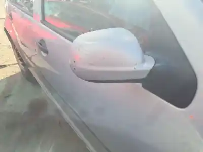 Veículo de Sucata volkswagen golf iv (1j1) 1.9 tdi 4motion do ano 2000 alimentado agr