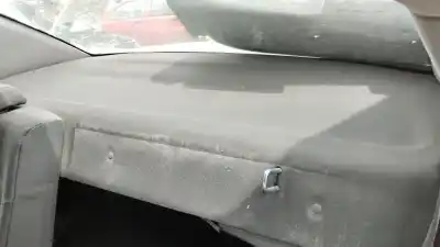 Scrapping Vehicle opel                                               vectra c (z02)                                                                                                                                                                                                                                             1.9 cdti (f69)                                                                                                                                                                                                                                             of the year 2005 powered z 19 dt