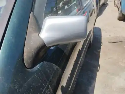 Scrapping Vehicle seat cordoba vario (6k5) 1.6 i of the year 1998 powered abu,aee,alm