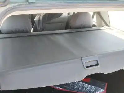 Scrapping Vehicle seat cordoba vario (6k5) 1.6 i of the year 1998 powered abu,aee,alm