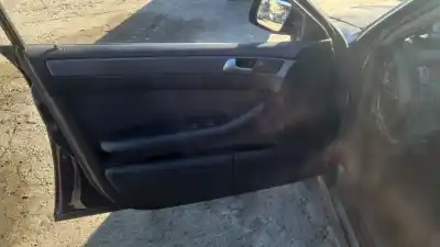 Утилизация автомобиля audi a6 c5 avant (4b5) 2.5 tdi года 2002 питание aym