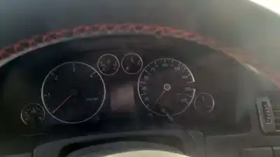 Утилизация автомобиля audi a6 c5 avant (4b5) 2.5 tdi года 2002 питание aym