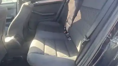 Утилизация автомобиля audi a6 c5 avant (4b5) 2.5 tdi года 2002 питание aym