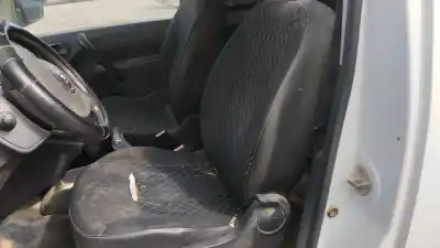 Утилизация автомобиля renault kangoo express (fw0/1_) 1.5 dci 70 (fw0a, kw0v) года 2011 питание k9k 800