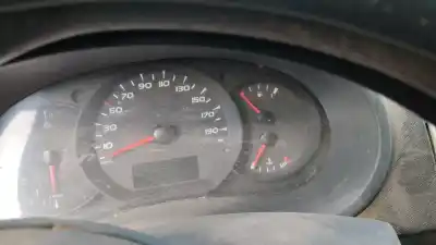Утилизация автомобиля renault kangoo express (fw0/1_) 1.5 dci 70 (fw0a, kw0v) года 2011 питание k9k 800