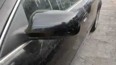 Veículo de Sucata audi a6 c5 avant (4b5) 1.9 tdi do ano 2000 alimentado afn,avg