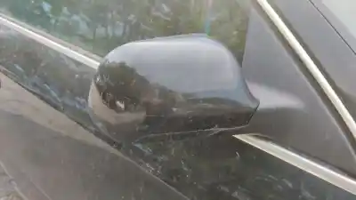 Veículo de Sucata audi a6 c5 avant (4b5) 1.9 tdi do ano 2000 alimentado afn,avg