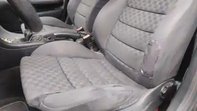 Veículo de Sucata audi a6 c5 avant (4b5) 1.9 tdi do ano 2000 alimentado afn,avg