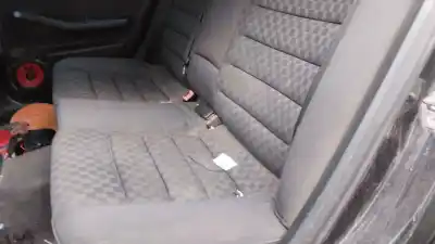Veículo de Sucata audi a6 c5 avant (4b5) 1.9 tdi do ano 2000 alimentado afn,avg