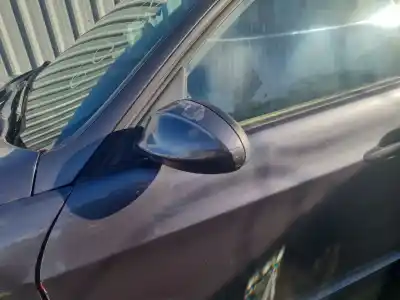 Veículo de Sucata bmw 3 (e90) 320 d do ano 2005 alimentado m47 d20 (204d4),n47 d20 a,n47 d20 c