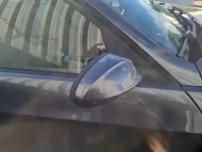 Veículo de Sucata bmw 3 (e90) 320 d do ano 2005 alimentado m47 d20 (204d4),n47 d20 a,n47 d20 c