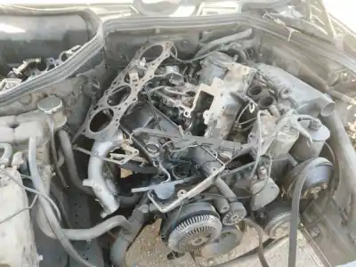 Здавання транспортного засобу mercedes-benz 124 sedán (w124) 200 d (124.120) року 2000 потужний om 601.912