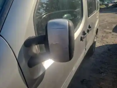 Здавання транспортного засобу fiat doblo monospace (119_, 223_) 1.9 jtd (223axe1a) року 2003 потужний 182 b9.000,223 b2.000