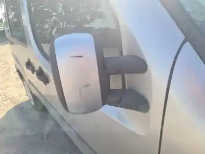 Здавання транспортного засобу fiat doblo monospace (119_, 223_) 1.9 jtd (223axe1a) року 2003 потужний 182 b9.000,223 b2.000